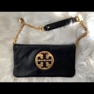 Tory Burch Handbag